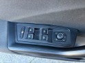 Volkswagen t-roc 1.0 tsi 110 start/stop bvm6 united / entretien volkswagen / radars avar / carplay/garantie 12 mois occasion...