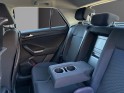 Volkswagen t-roc 1.0 tsi 110 start/stop bvm6 united / entretien volkswagen / radars avar / carplay/garantie 12 mois occasion...