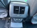 Volkswagen t-roc 1.0 tsi 110 start/stop bvm6 united / entretien volkswagen / radars avar / carplay/garantie 12 mois occasion...