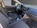 Volkswagen t-roc 1.0 tsi 110 start/stop bvm6 united / entretien volkswagen / radars avar / carplay/garantie 12 mois occasion...
