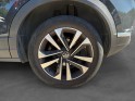 Volkswagen t-roc 1.0 tsi 110 start/stop bvm6 united / entretien volkswagen / radars avar / carplay/garantie 12 mois occasion...