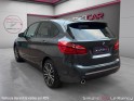 Bmw serie 2 active tourer f45 lci 225xe iperformance 224 ch bva6 luxury garantie 12 mois occasion simplicicar le raincy...