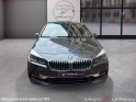 Bmw serie 2 active tourer f45 lci 225xe iperformance 224 ch bva6 luxury garantie 12 mois occasion simplicicar le raincy...