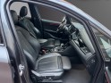 Bmw serie 2 active tourer f45 lci 225xe iperformance 224 ch bva6 luxury garantie 12 mois occasion simplicicar le raincy...