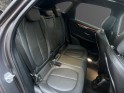 Bmw serie 2 active tourer f45 lci 225xe iperformance 224 ch bva6 luxury garantie 12 mois occasion simplicicar le raincy...