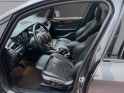 Bmw serie 2 active tourer f45 lci 225xe iperformance 224 ch bva6 luxury garantie 12 mois occasion simplicicar le raincy...
