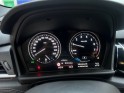 Bmw serie 2 active tourer f45 lci 225xe iperformance 224 ch bva6 luxury garantie 12 mois occasion simplicicar le raincy...