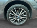 Bmw serie 2 active tourer f45 lci 225xe iperformance 224 ch bva6 luxury garantie 12 mois occasion simplicicar le raincy...
