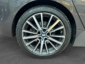 Bmw serie 2 active tourer f45 lci 225xe iperformance 224 ch bva6 luxury garantie 12 mois occasion simplicicar le raincy...