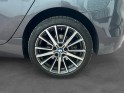 Bmw serie 2 active tourer f45 lci 225xe iperformance 224 ch bva6 luxury garantie 12 mois occasion simplicicar le raincy...