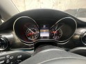 Mercedes classe v extra-long 220 d 7g-tronic plus fascination avant garde garantie 12 mois occasion simplicicar le raincy...