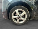 Mercedes classe v extra-long 220 d 7g-tronic plus fascination avant garde garantie 12 mois occasion simplicicar le raincy...
