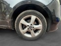 Mercedes classe v extra-long 220 d 7g-tronic plus fascination avant garde garantie 12 mois occasion simplicicar le raincy...