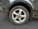 Mercedes classe v extra-long 220 d 7g-tronic plus fascination avant garde garantie 12 mois occasion simplicicar le raincy...