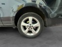 Mercedes classe v extra-long 220 d 7g-tronic plus fascination avant garde garantie 12 mois occasion simplicicar le raincy...
