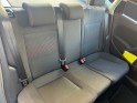 Volkswagen polo 1.2 tsi 90 bmt match, apple carplay, radar av/ar, climatisation, garantie 12 mois. occasion simplicicar...