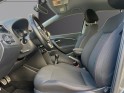 Volkswagen polo 1.2 tsi 90 bmt match, apple carplay, radar av/ar, climatisation, garantie 12 mois. occasion simplicicar...