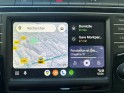 Volkswagen polo 1.2 tsi 90 bmt match, apple carplay, radar av/ar, climatisation, garantie 12 mois. occasion simplicicar...