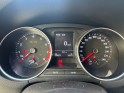 Volkswagen polo 1.2 tsi 90 bmt match, apple carplay, radar av/ar, climatisation, garantie 12 mois. occasion simplicicar...