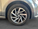 Volkswagen polo 1.2 tsi 90 bmt match, apple carplay, radar av/ar, climatisation, garantie 12 mois. occasion simplicicar...