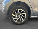 Volkswagen polo 1.2 tsi 90 bmt match, apple carplay, radar av/ar, climatisation, garantie 12 mois. occasion simplicicar...