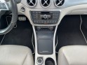 Mercedes classe gla 250 4-matic fascination 7-g dct a toit panoramique siége chauffant apple carplay siége éléctrique......