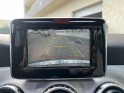 Mercedes classe gla 250 4-matic fascination 7-g dct a toit panoramique siége chauffant apple carplay siége éléctrique......