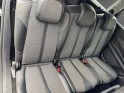 Peugeot 5008 2.0 bluehdi 150ch ss bvm6 allure 7 places  caméra de recul  applecarplay  garantie 12 mois occasion simplicicar...