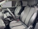 Peugeot 5008 2.0 bluehdi 150ch ss bvm6 allure 7 places  caméra de recul  applecarplay  garantie 12 mois occasion simplicicar...