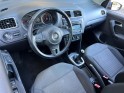 Volkswagen polo 1.6 tdi 90ch comfortline occasion simplicicar la fleche simplicicar simplicibike france