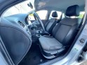 Volkswagen polo 1.6 tdi 90ch comfortline occasion simplicicar la fleche simplicicar simplicibike france