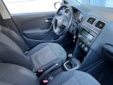 Volkswagen polo 1.6 tdi 90ch comfortline occasion simplicicar la fleche simplicicar simplicibike france