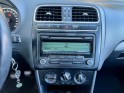 Volkswagen polo 1.6 tdi 90ch comfortline occasion simplicicar la fleche simplicicar simplicibike france