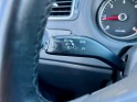 Volkswagen polo 1.6 tdi 90ch comfortline occasion simplicicar la fleche simplicicar simplicibike france