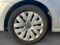Volkswagen polo 1.6 tdi 90ch comfortline occasion simplicicar la fleche simplicicar simplicibike france