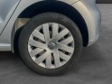 Volkswagen polo 1.6 tdi 90ch comfortline occasion simplicicar la fleche simplicicar simplicibike france