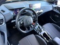 Ds3 crossback 1.5 130ch performance line occasion simplicicar la fleche simplicicar simplicibike france