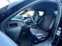 Ds3 crossback 1.5 130ch performance line occasion simplicicar la fleche simplicicar simplicibike france