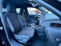 Ds3 crossback 1.5 130ch performance line occasion simplicicar la fleche simplicicar simplicibike france