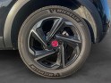 Ds3 crossback 1.5 130ch performance line occasion simplicicar la fleche simplicicar simplicibike france