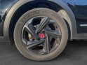 Ds3 crossback 1.5 130ch performance line occasion simplicicar la fleche simplicicar simplicibike france