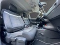 Citroen c4 cactus 110 ss eat6 feel/ courroie neuve / entretien citroen / radar av/ar occasion simplicicar orgeval ...