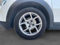Citroen c4 cactus 110 ss eat6 feel/ courroie neuve / entretien citroen / radar av/ar occasion simplicicar orgeval ...