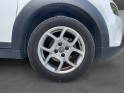 Citroen c4 cactus 110 ss eat6 feel/ courroie neuve / entretien citroen / radar av/ar occasion simplicicar orgeval ...