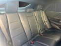 Mercedes gle coupe 350 de 9g-tronic 4matic amg line / full options / film ppf mat complet / garantie 12 mois occasion...