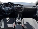 Volkswagen tiguan allspace 2.0 tdi 150 dsg7 carat 7 places occasion simplicicar st-maximin simplicicar simplicibike france