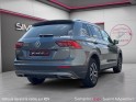 Volkswagen tiguan allspace 2.0 tdi 150 dsg7 carat 7 places occasion simplicicar st-maximin simplicicar simplicibike france