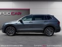 Volkswagen tiguan allspace 2.0 tdi 150 dsg7 carat 7 places occasion simplicicar st-maximin simplicicar simplicibike france