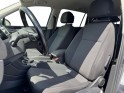 Volkswagen tiguan allspace 2.0 tdi 150 dsg7 carat 7 places occasion simplicicar st-maximin simplicicar simplicibike france