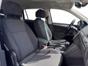 Volkswagen tiguan allspace 2.0 tdi 150 dsg7 carat 7 places occasion simplicicar st-maximin simplicicar simplicibike france